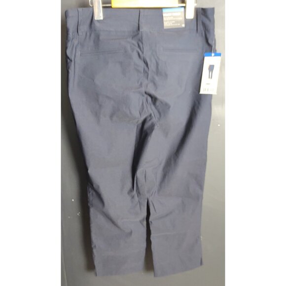 Hilary Radley Women’s Pants Size 10 NWT Dress Casual Work Office Trousers - Picture 5 of 8